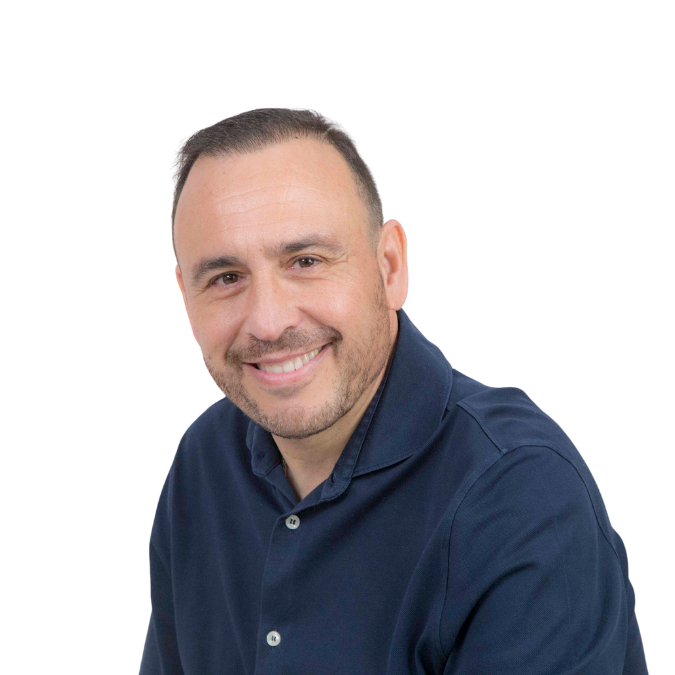 Consultoría de Procesos y Organización Madrid.
